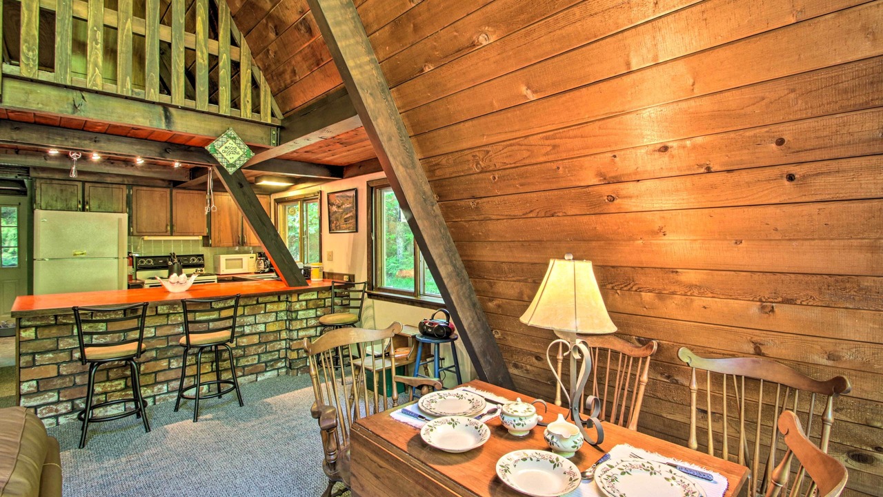 Photo of Others in Rumney