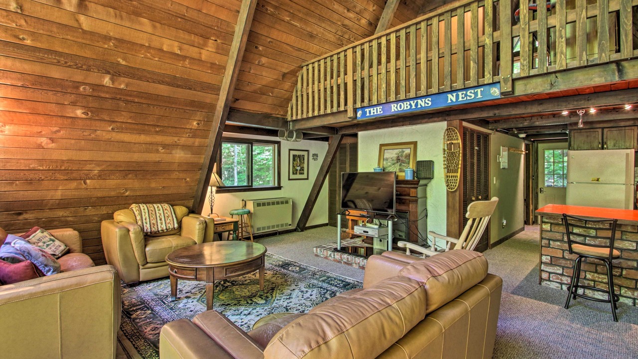 Photo of Others in Rumney