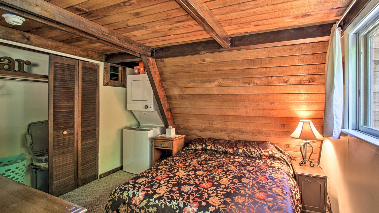 Photo of Others in Rumney