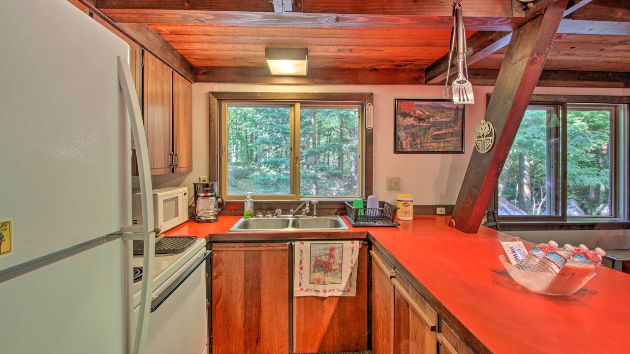 Photo of Others in Rumney