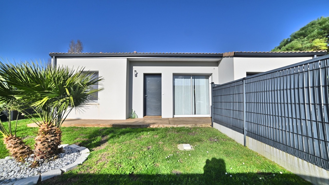 Photo of Outdoor in Arvert