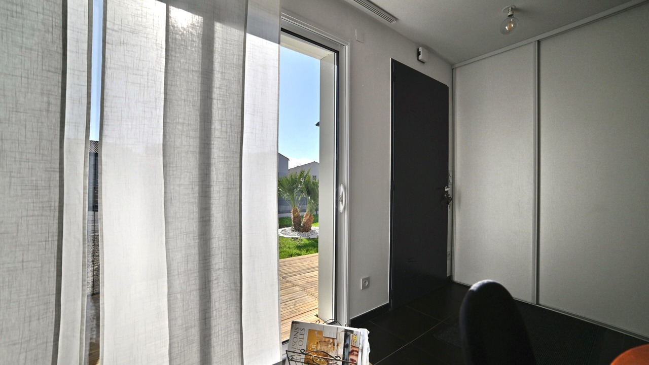 Photo of Others in Arvert