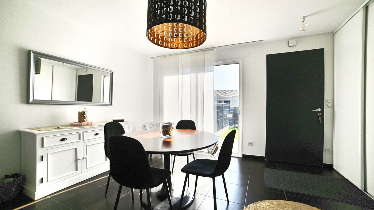 Photo of Others in Arvert