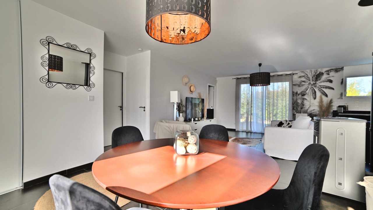 Photo of Others in Arvert