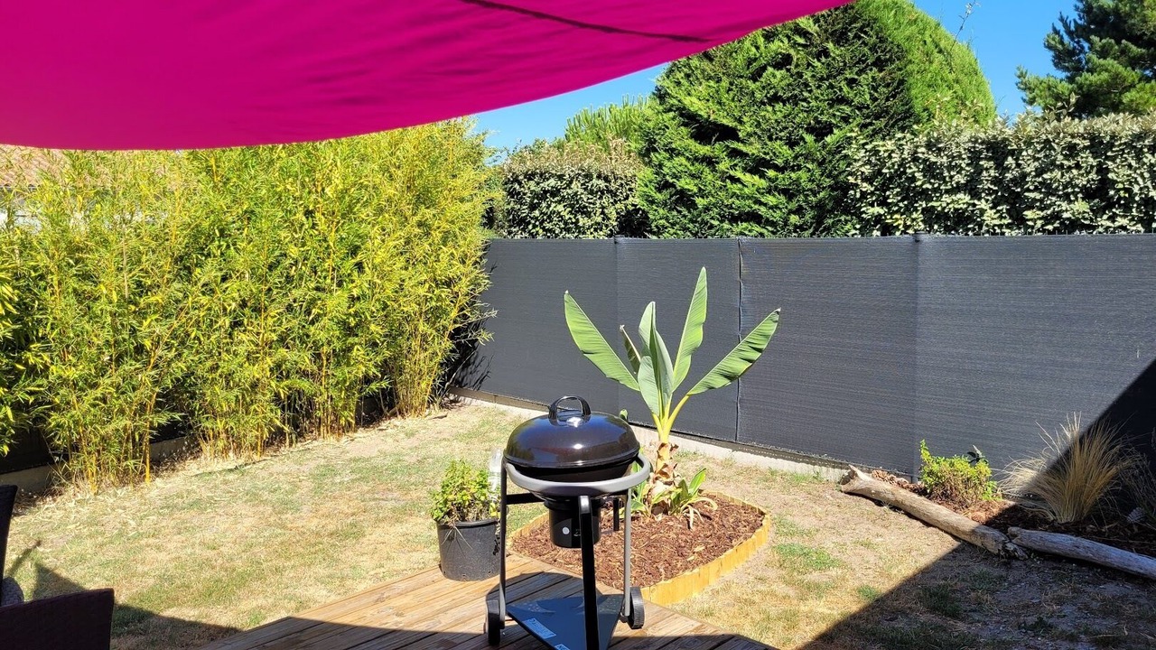 Photo of Outdoor in Arvert