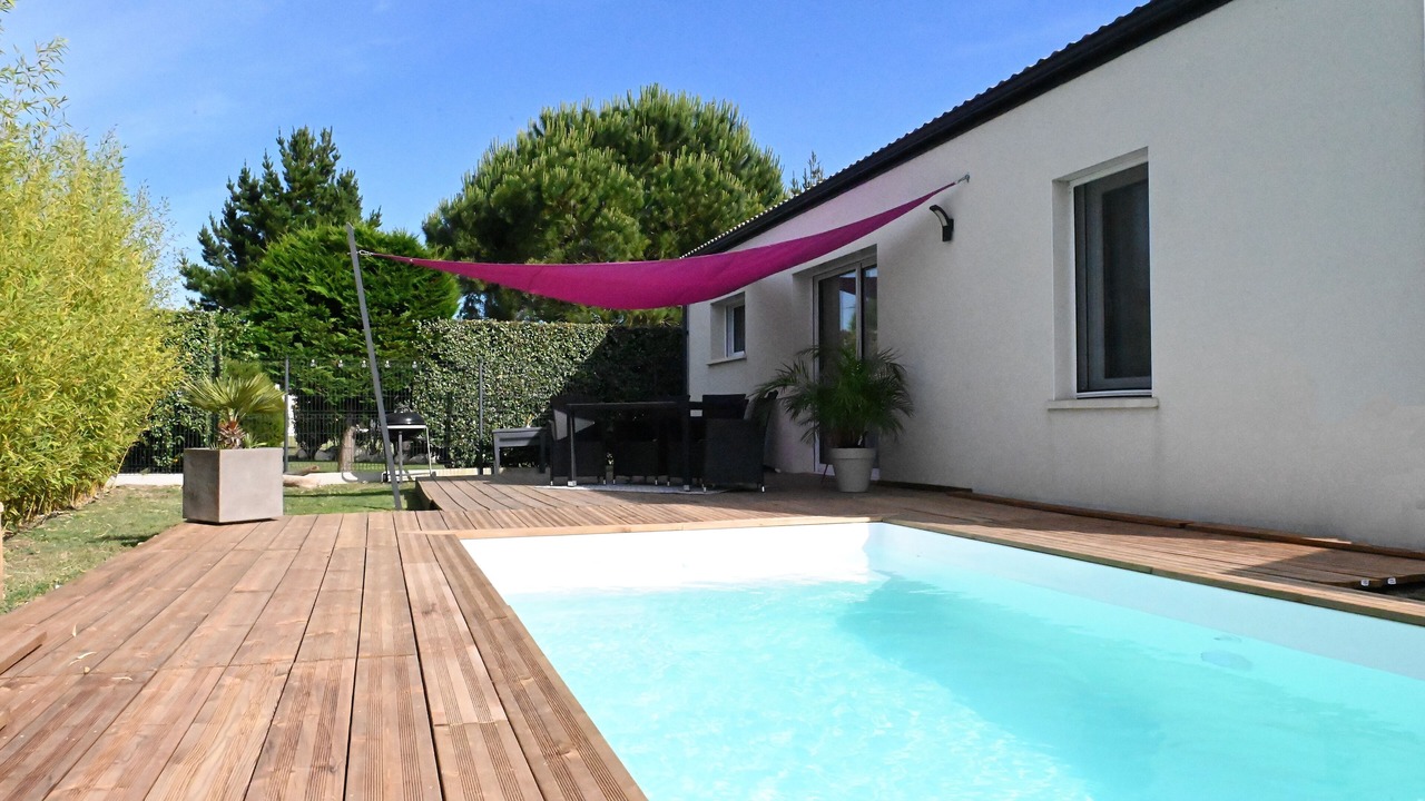 Photo of Outdoor in Arvert