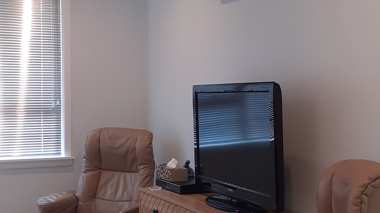 Photo of Livingroom in Taradale