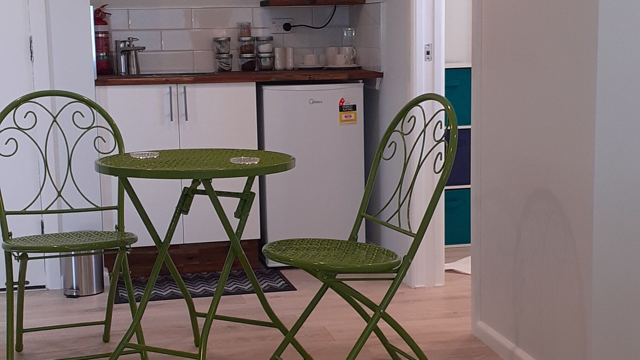 Photo of Others in Taradale