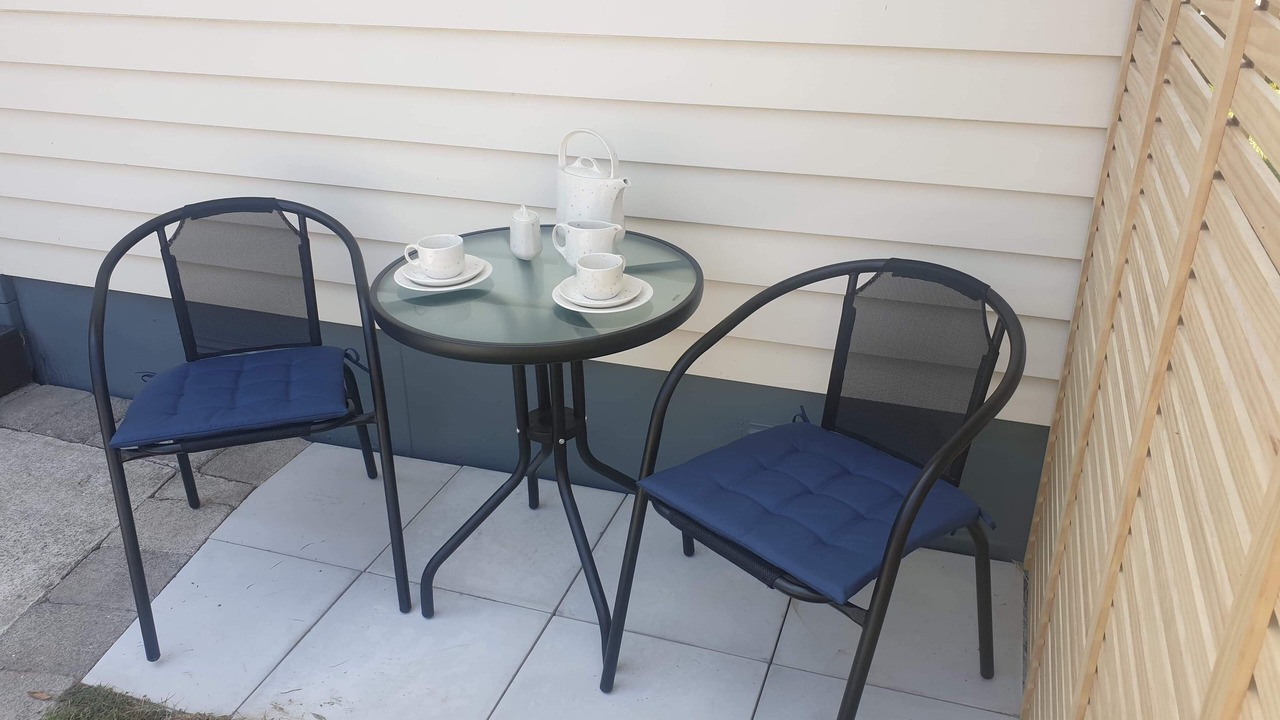 Photo of Outdoor in Taradale