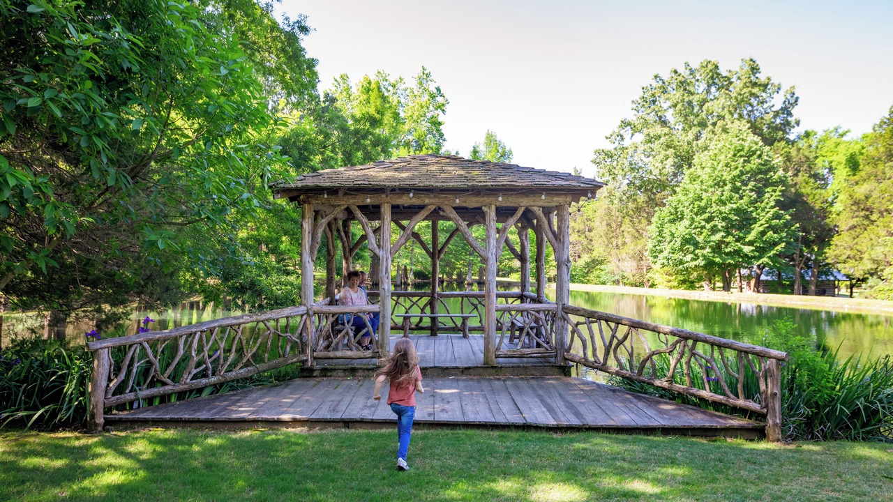 Photo of Outdoor in Bells