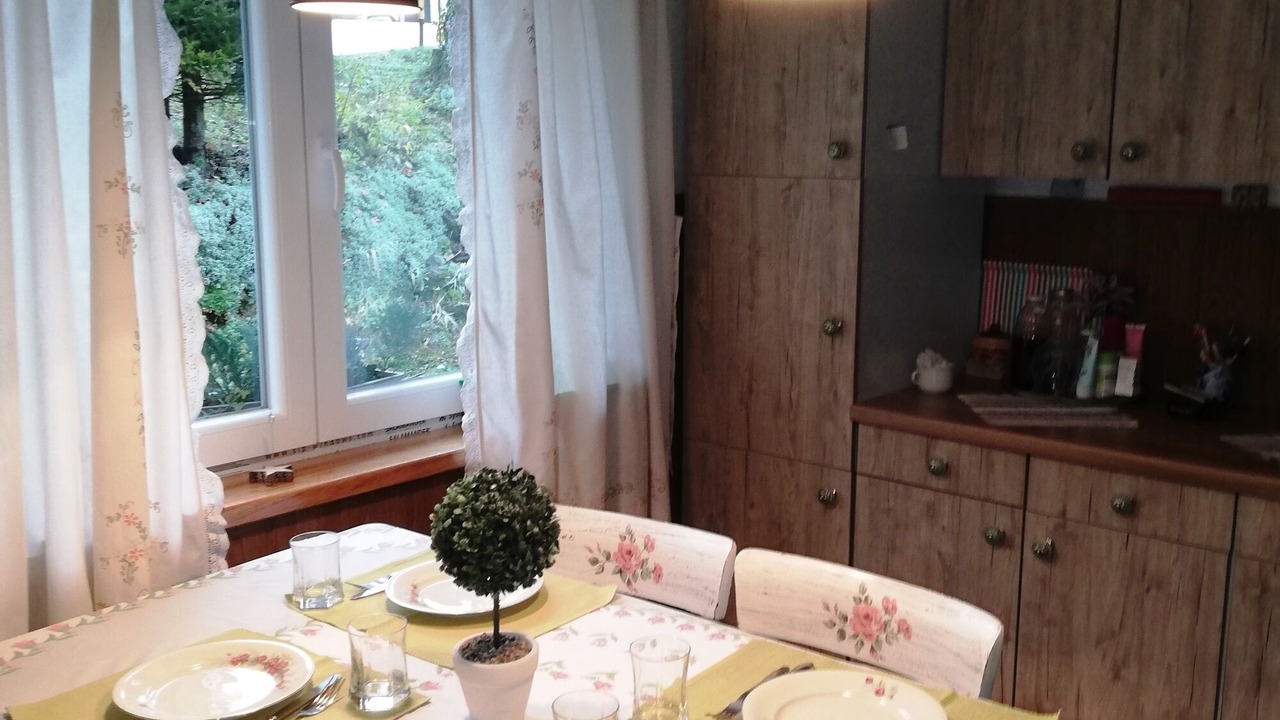 Photo of Livingroom in Brestova Draga