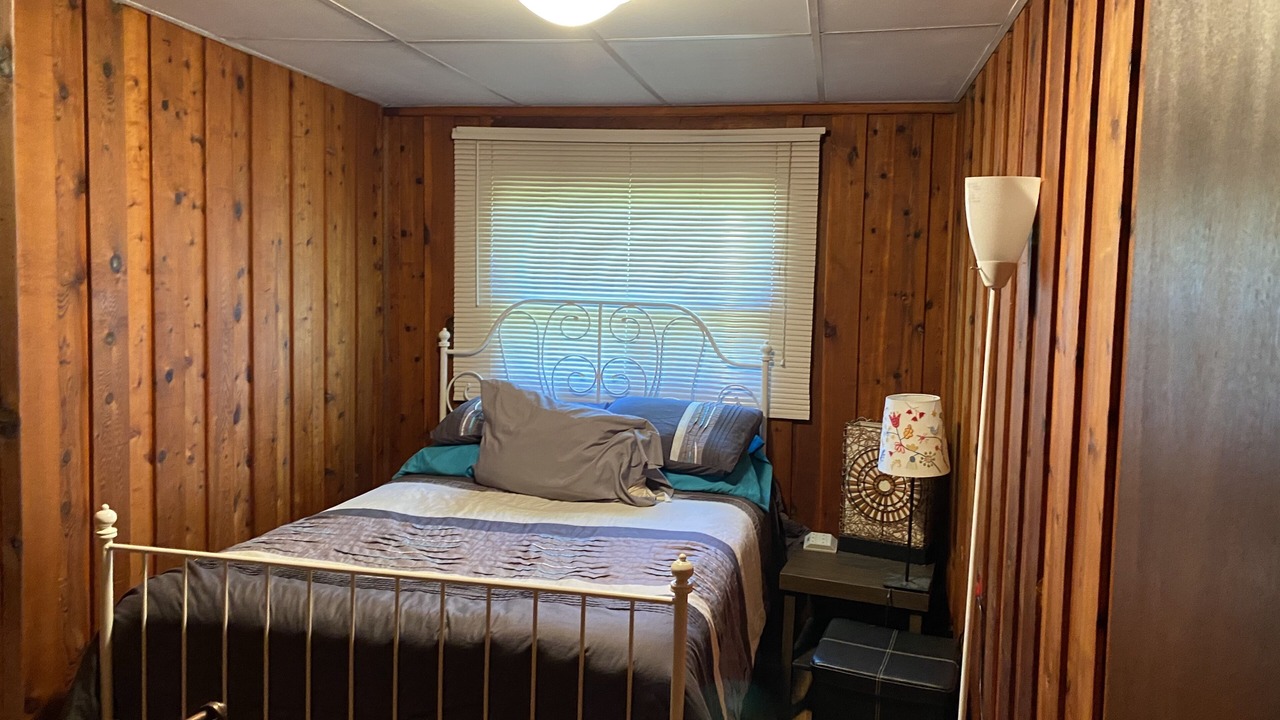 Photo of Bedroom in Innisfil