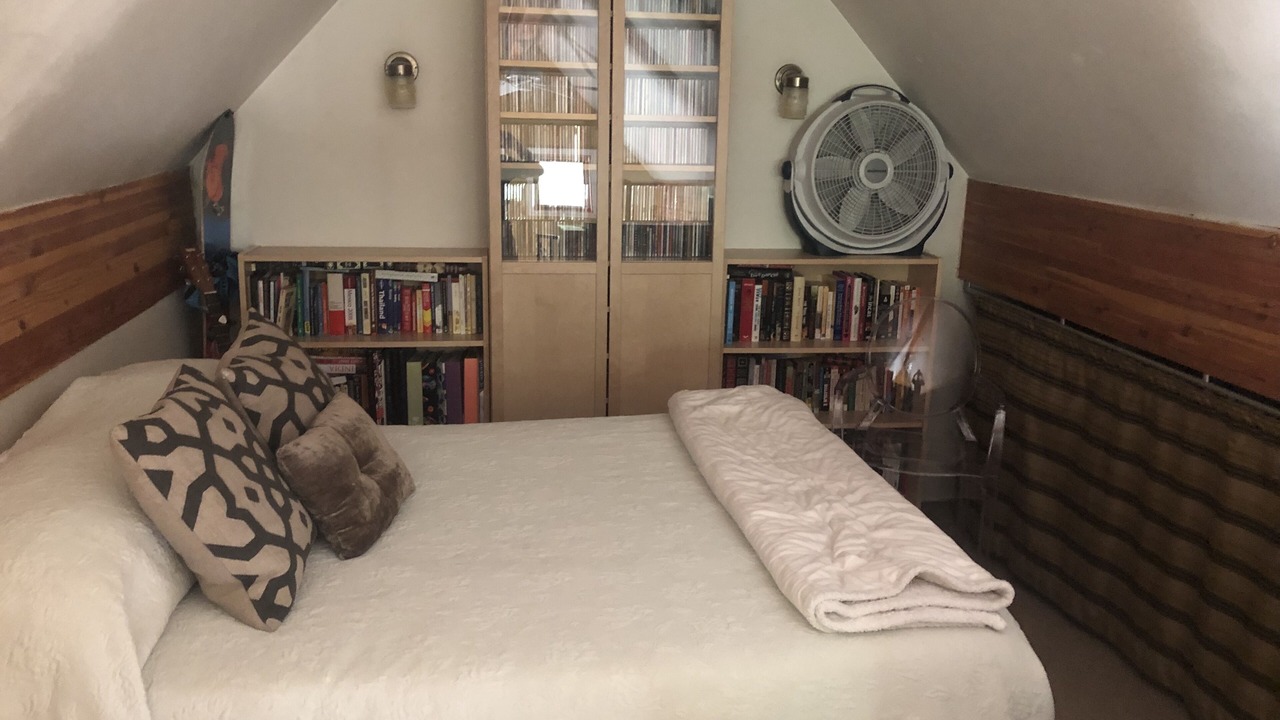 Photo of Others in Jackson