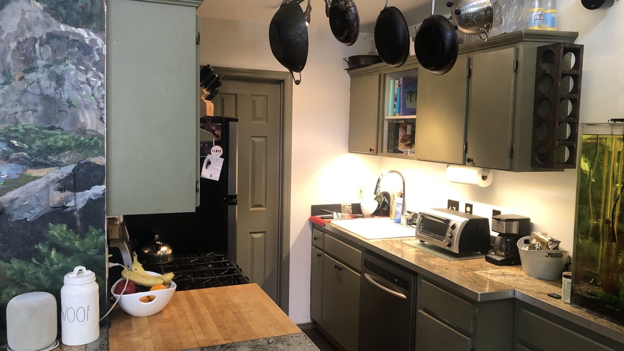 Photo of Others in Jackson