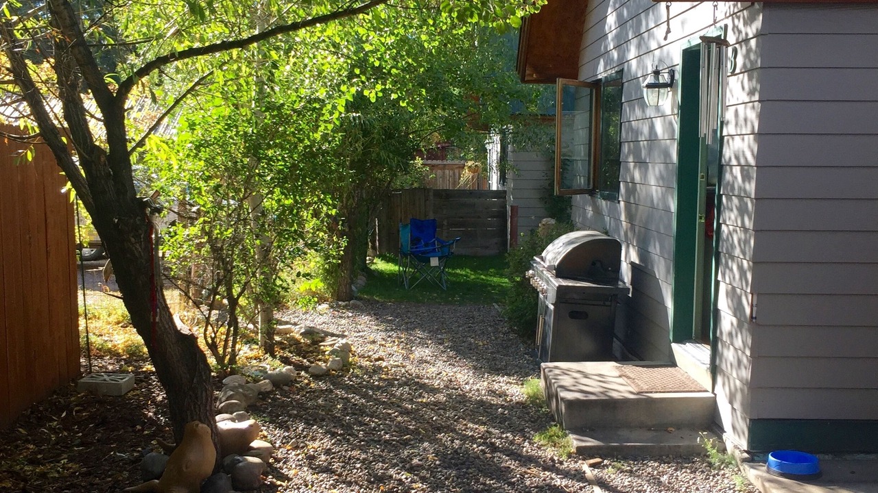 Photo of Others in Jackson