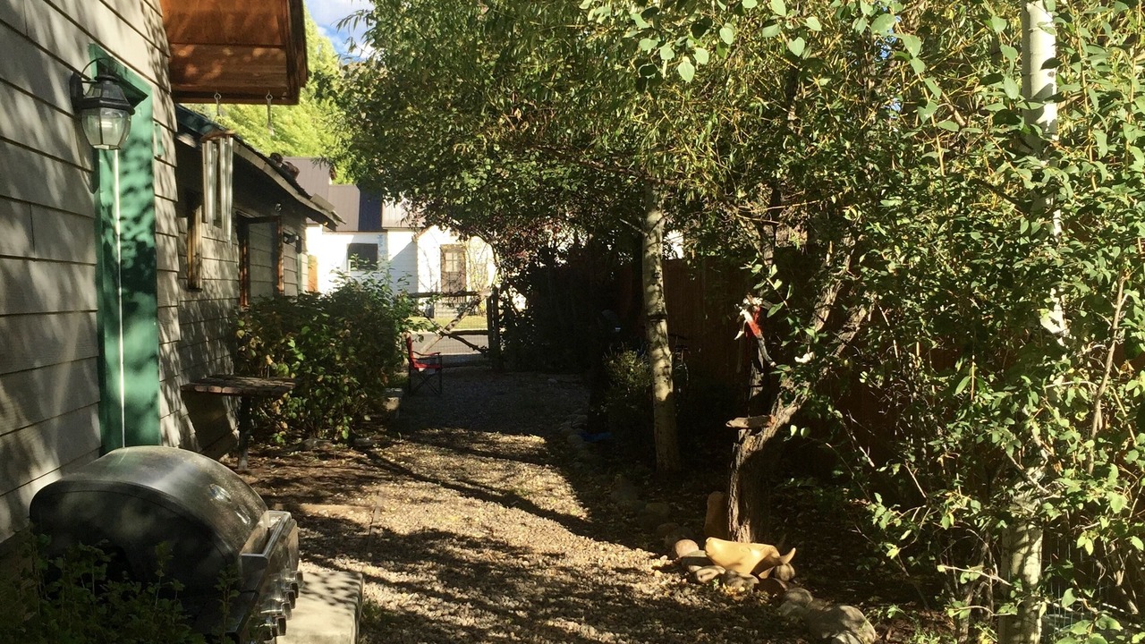 Photo of Others in Jackson