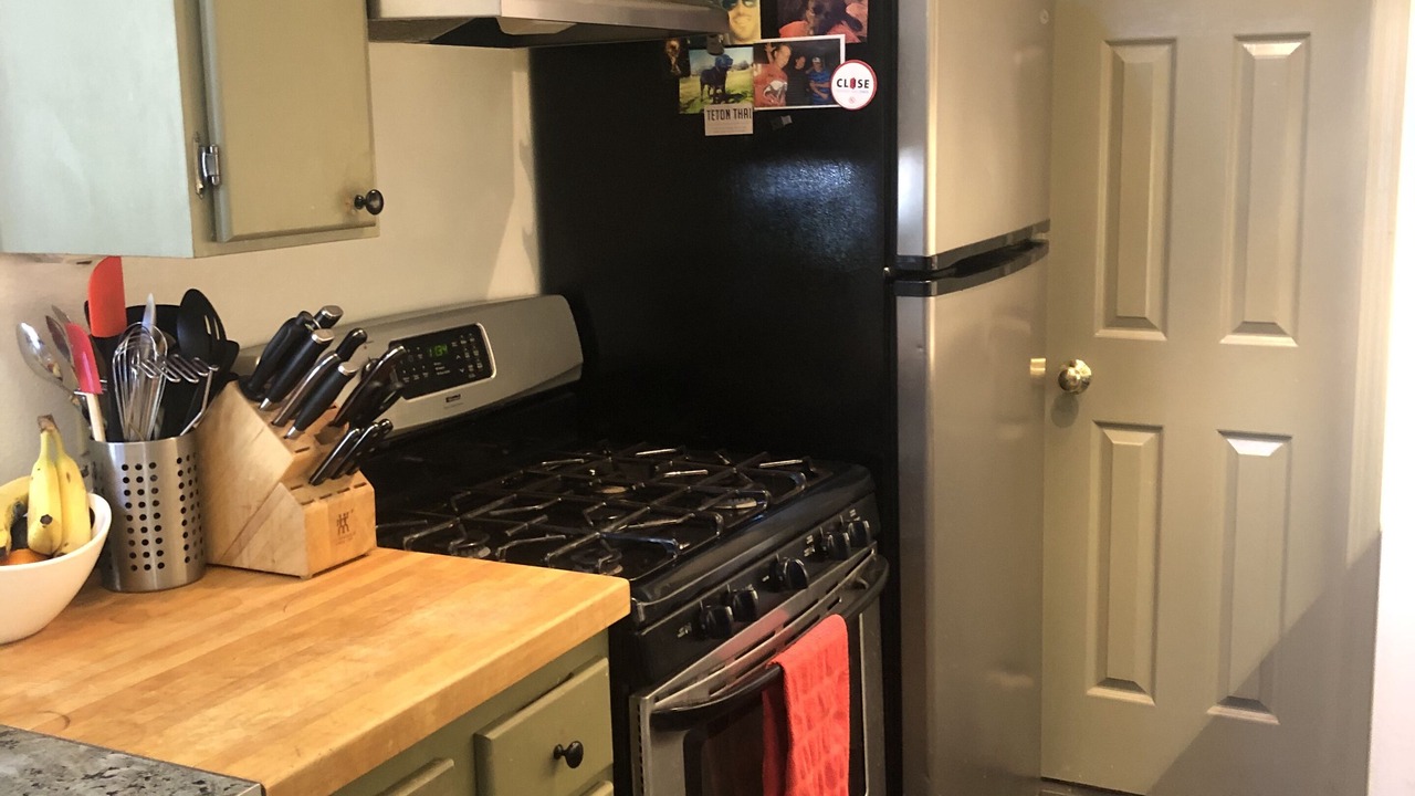 Photo of Others in Jackson