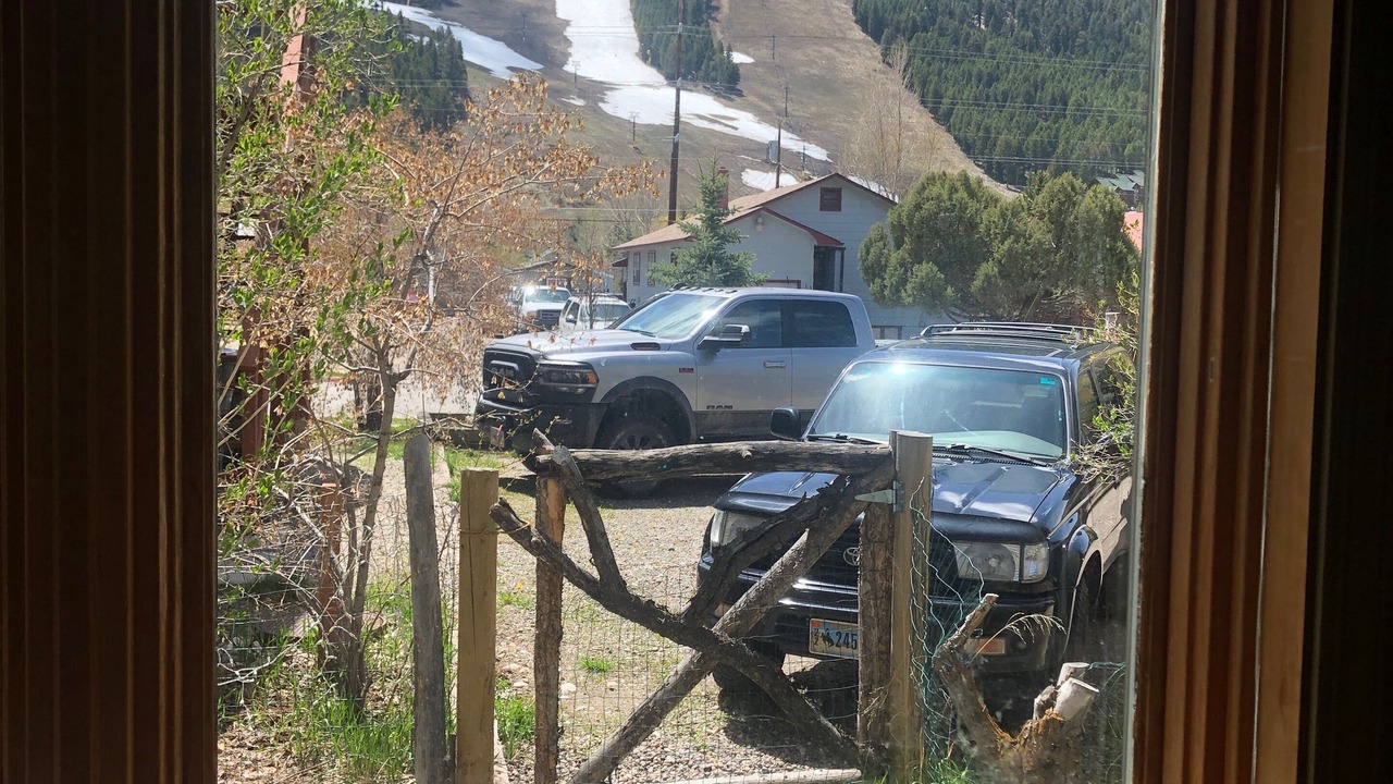 Photo of Bedroom in Jackson