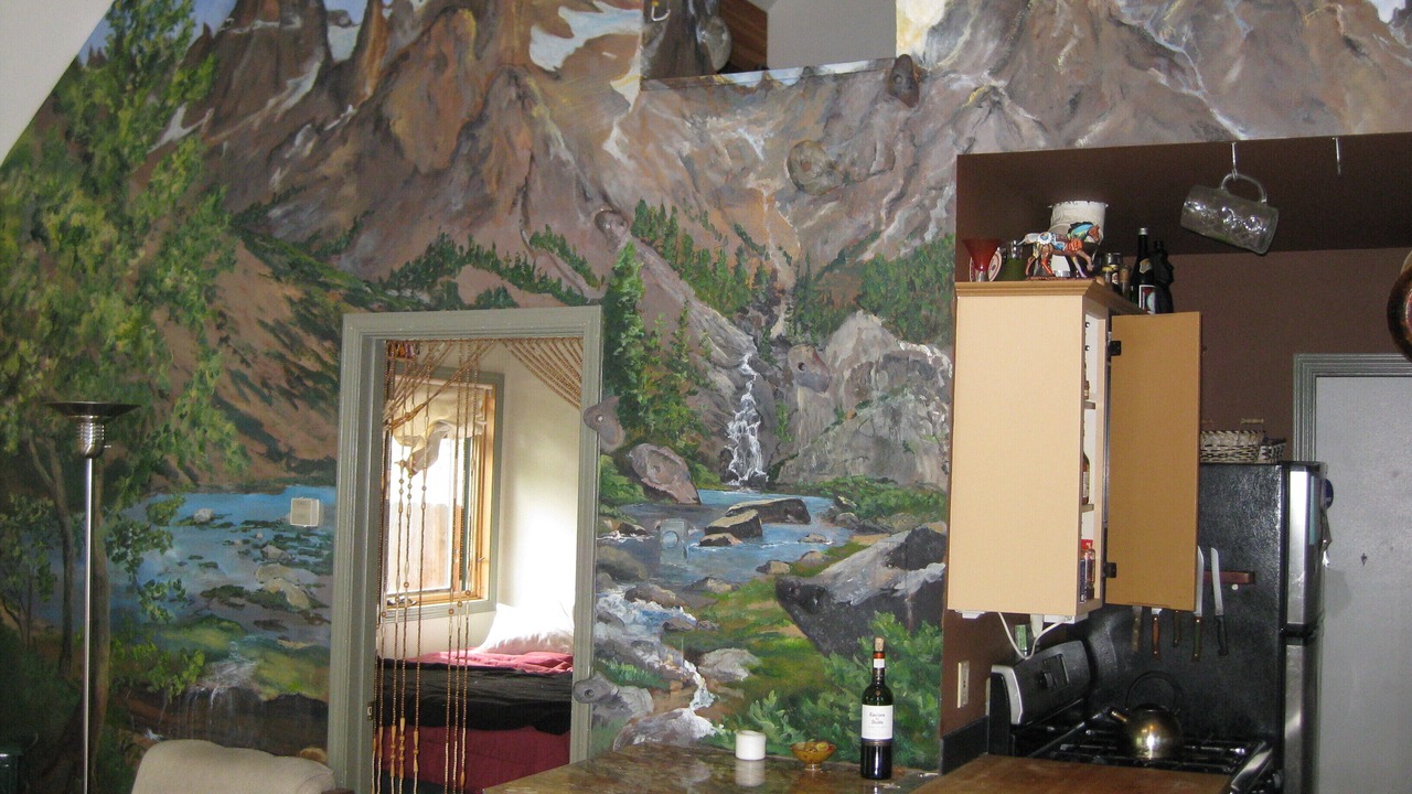 Photo of Others in Jackson