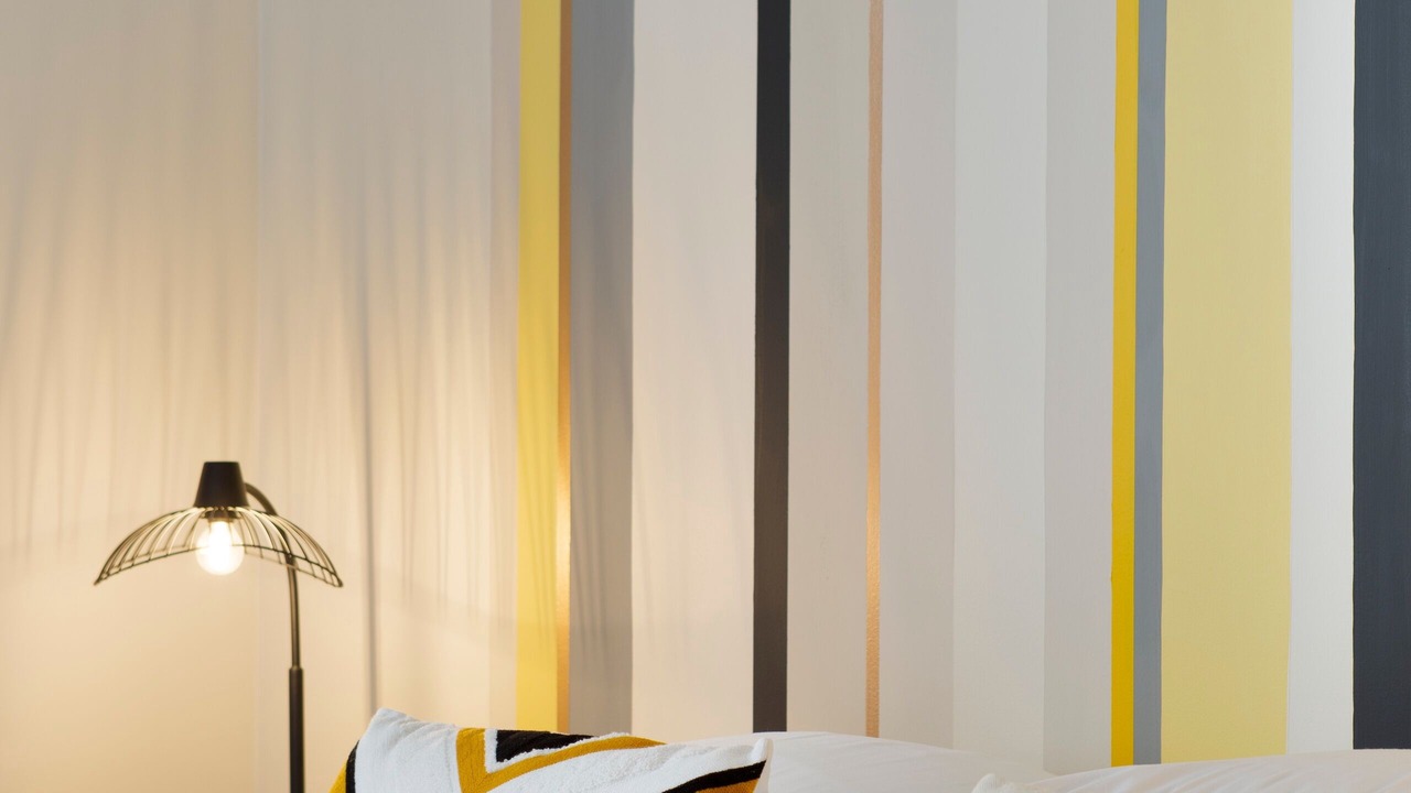 Photo of Bedroom in Bourg-l'Eveque