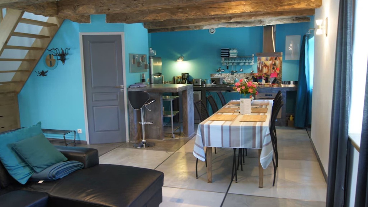 Photo of Others in Baguer-Pican