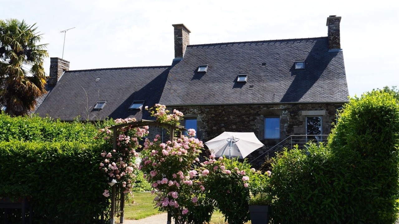 Photo of Outdoor in Baguer-Pican