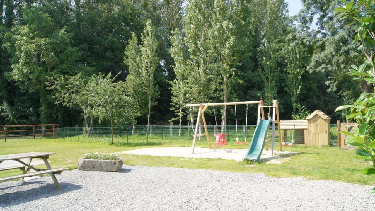 Photo of Others in Baguer-Pican