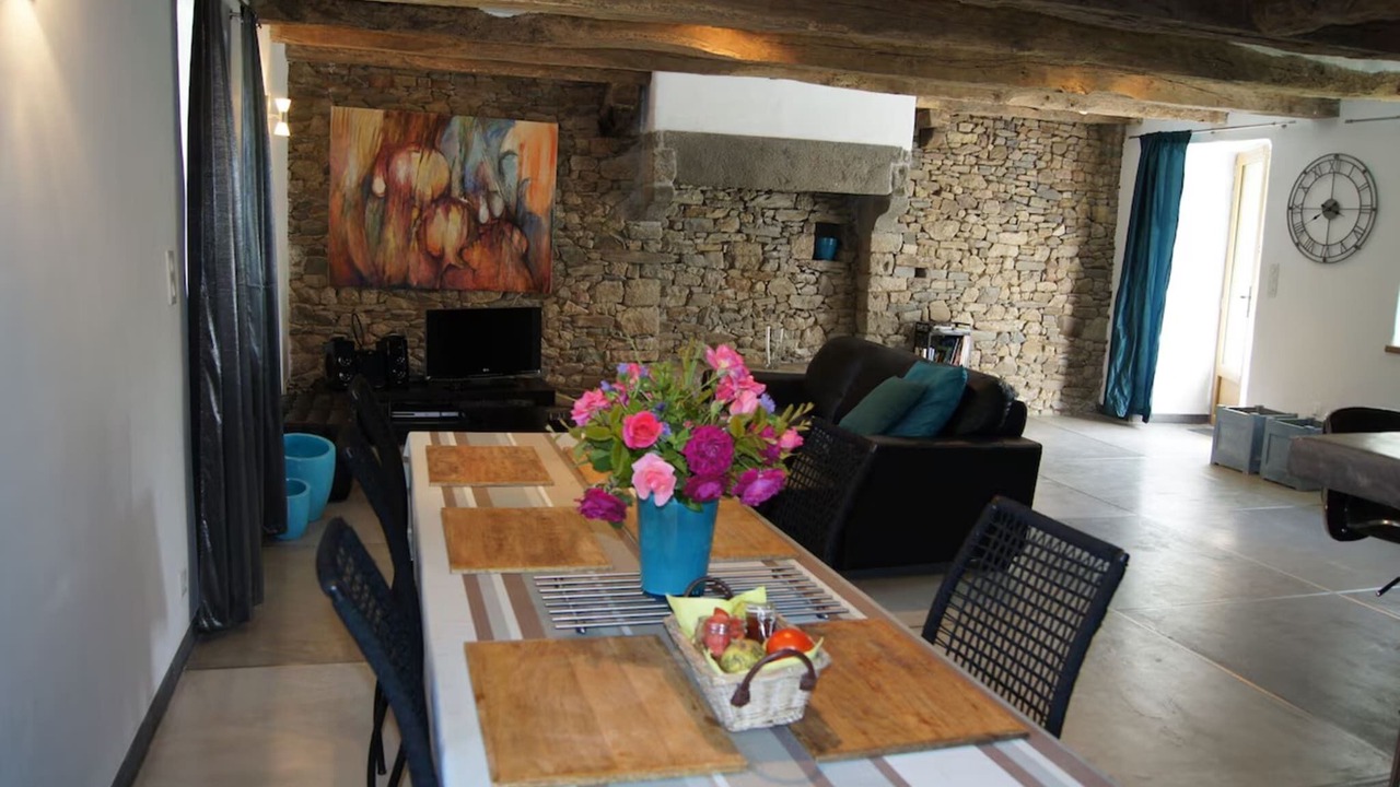 Photo of Others in Baguer-Pican