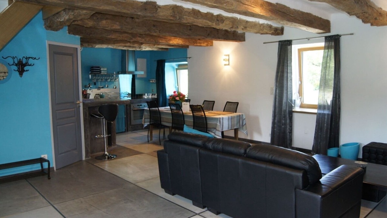 Photo of Others in Baguer-Pican