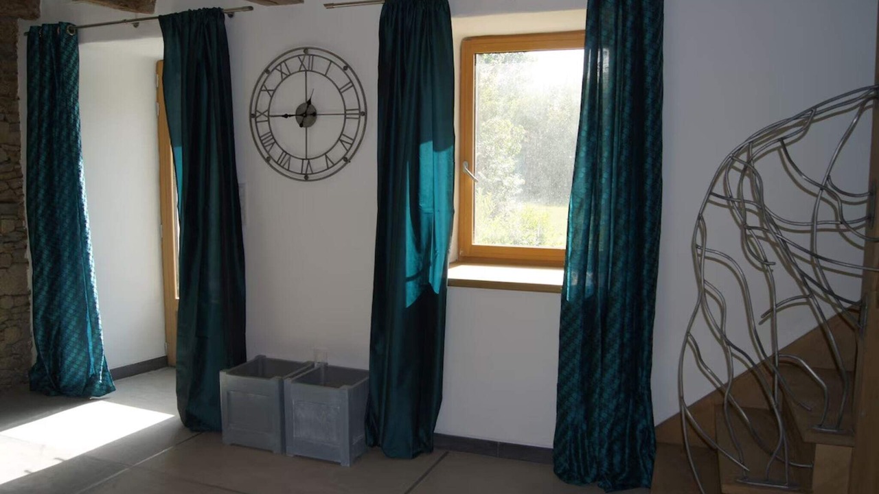 Photo of Others in Baguer-Pican