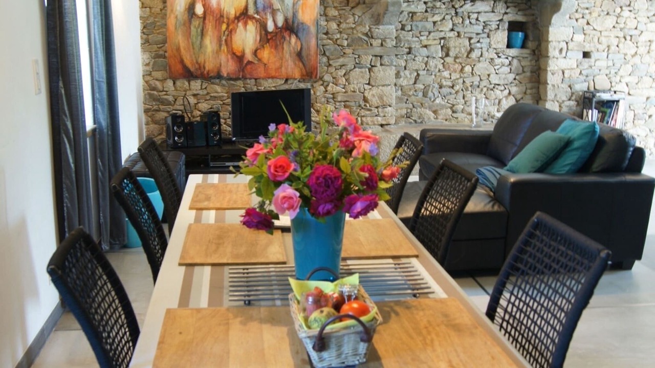 Photo of Others in Baguer-Pican