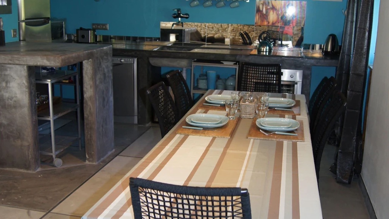 Photo of Others in Baguer-Pican