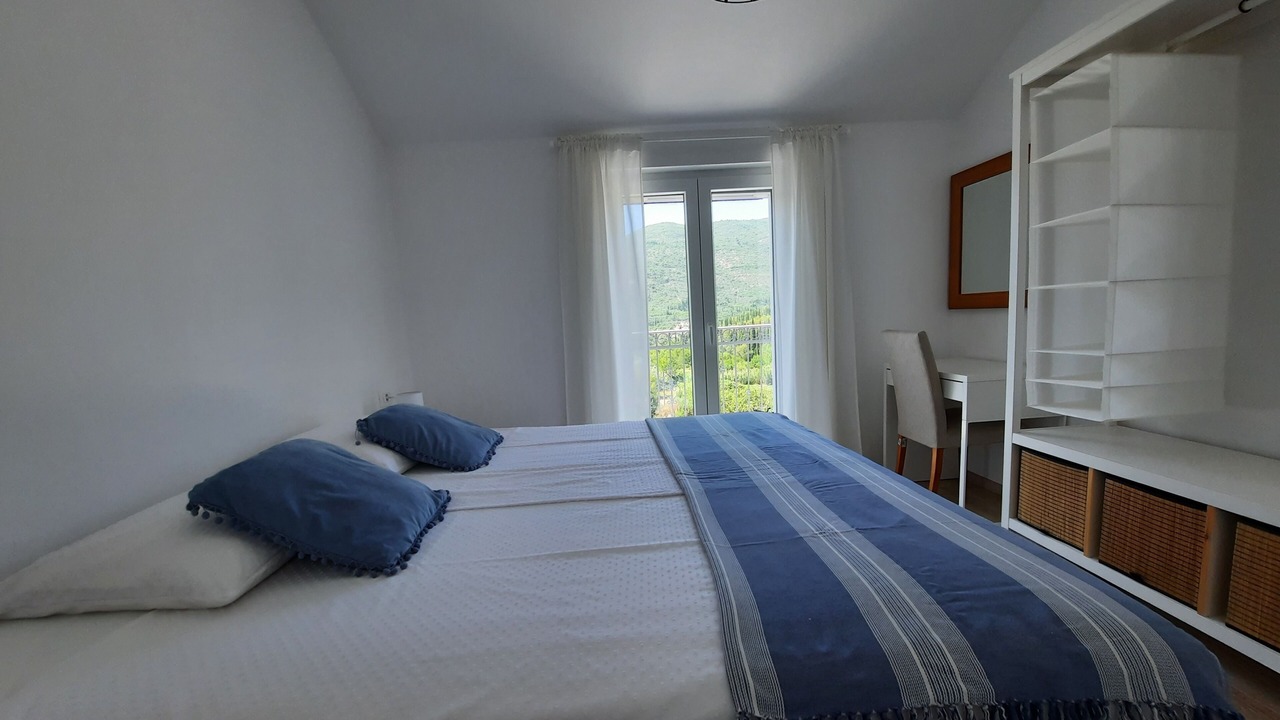 Photo of Bedroom in Gruda