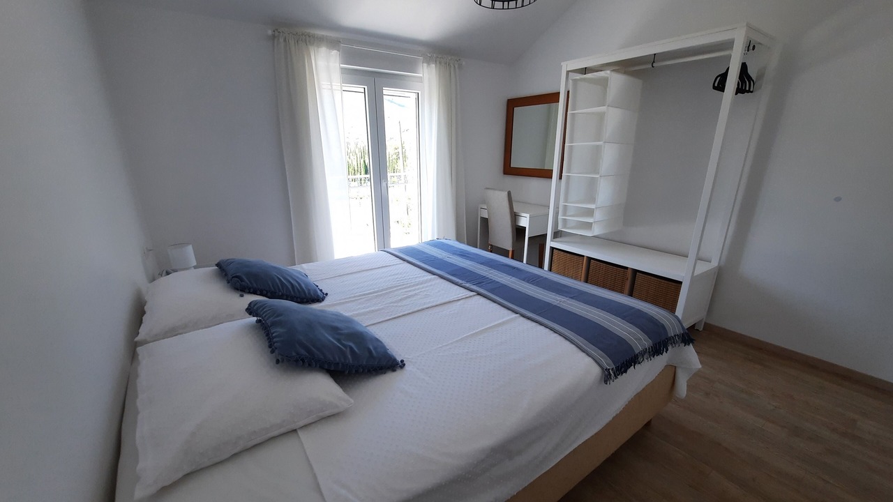 Photo of Bedroom in Gruda