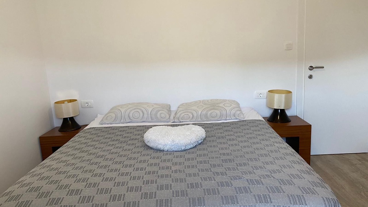Photo of Bedroom in Gruda
