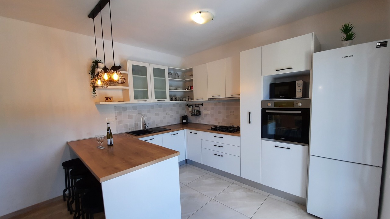 Photo of Kitchen in Gruda