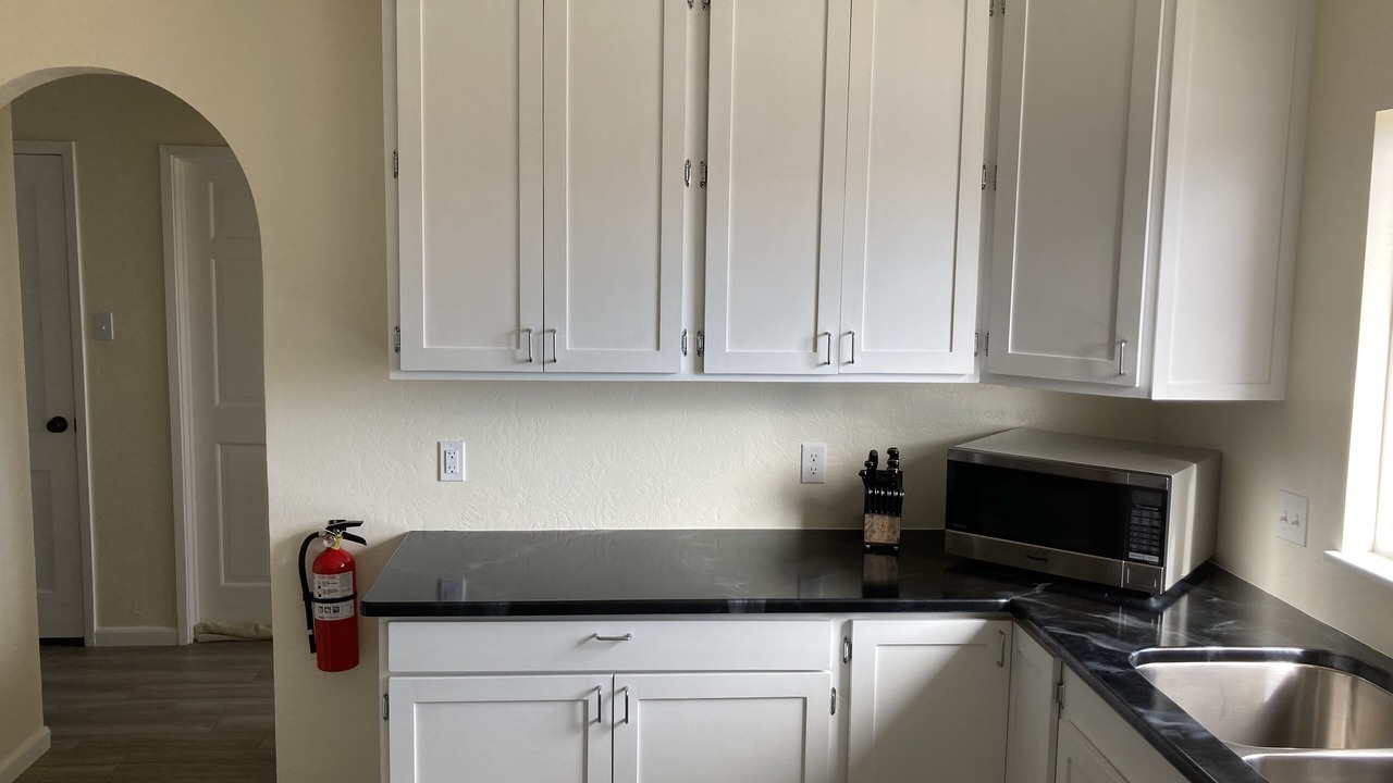 Photo of Kitchen in Farmington