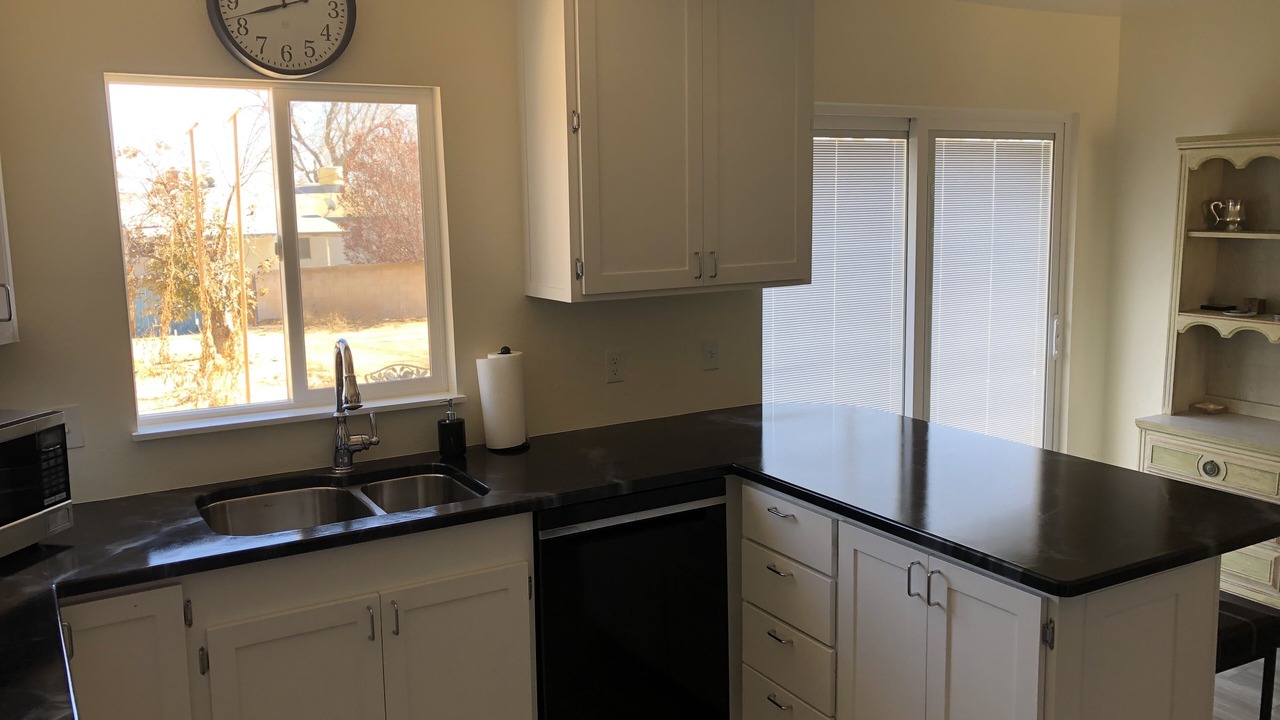 Photo of Kitchen in Farmington