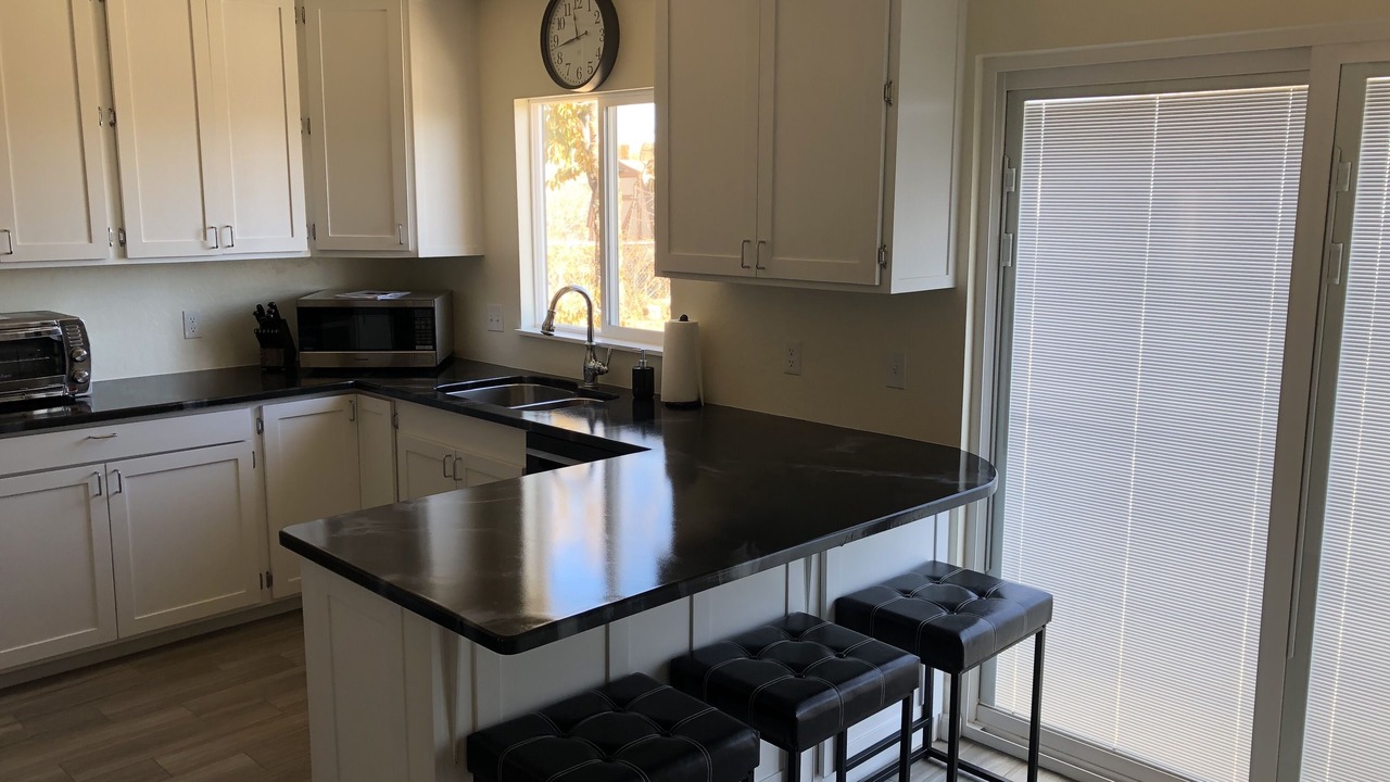 Photo of Kitchen in Farmington