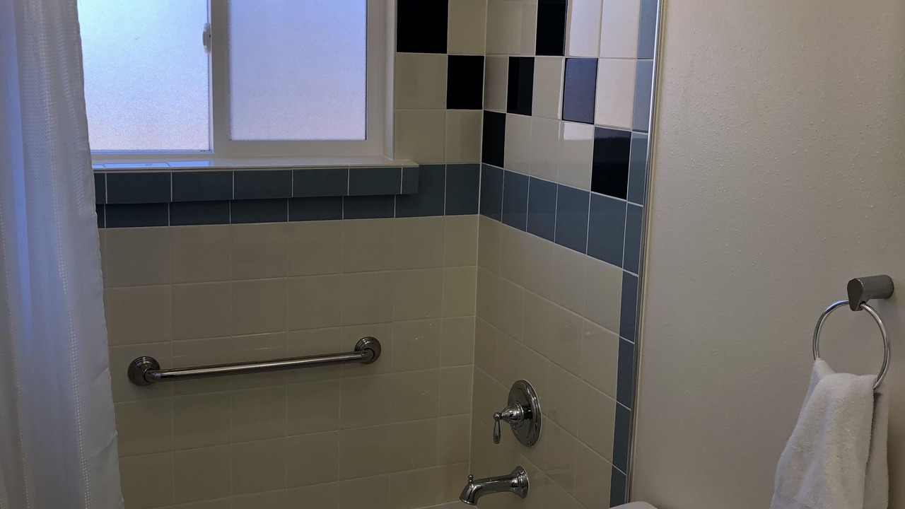 Photo of Bathroom in Farmington