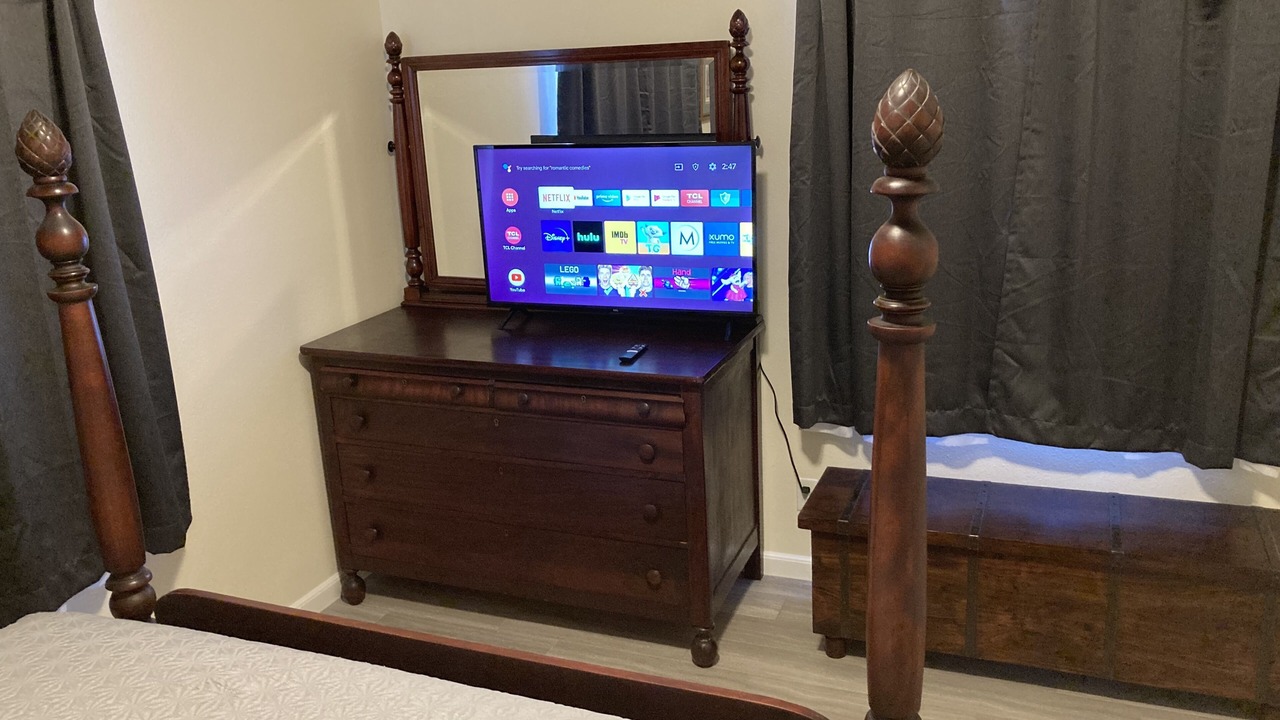 Photo of Bedroom in Farmington