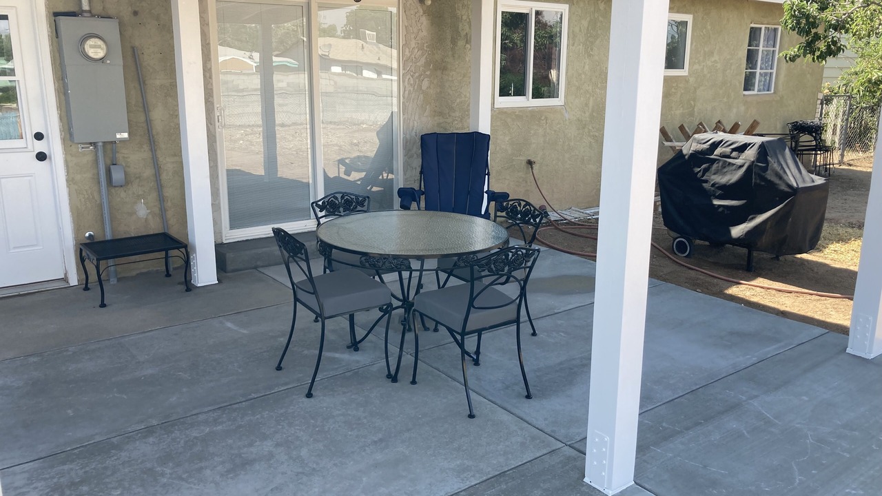 Photo of Outdoor in Farmington