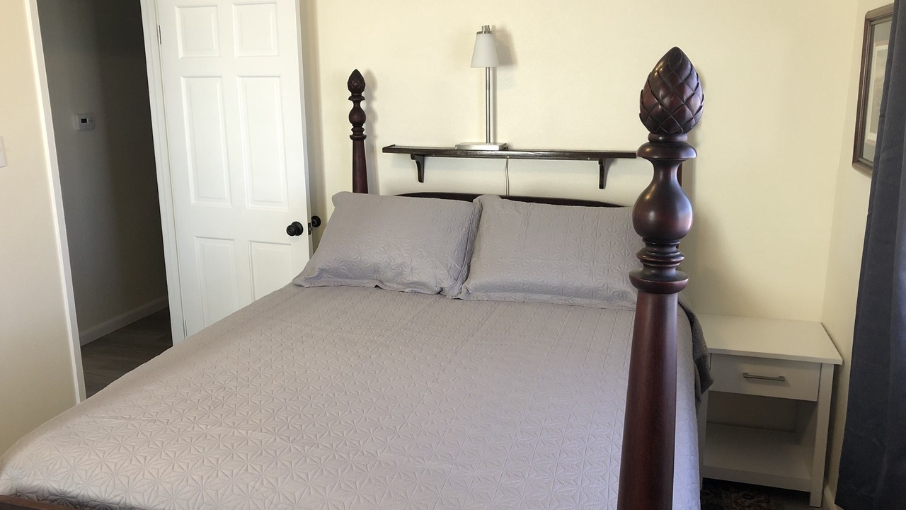Photo of Bedroom in Farmington