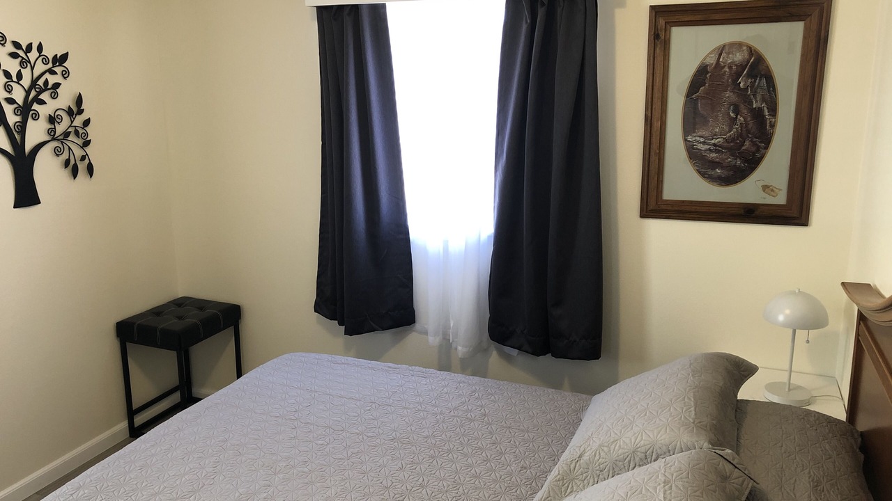 Photo of Bedroom in Farmington