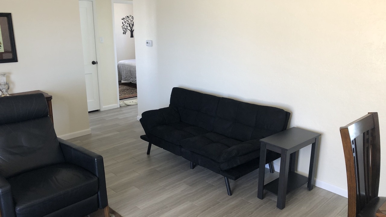Photo of Livingroom in Farmington