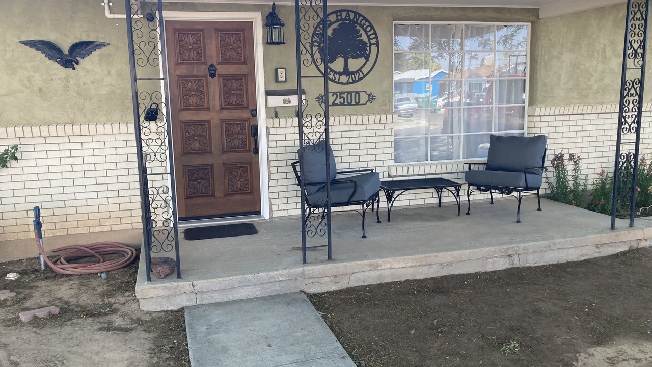 Photo of Outdoor in Farmington