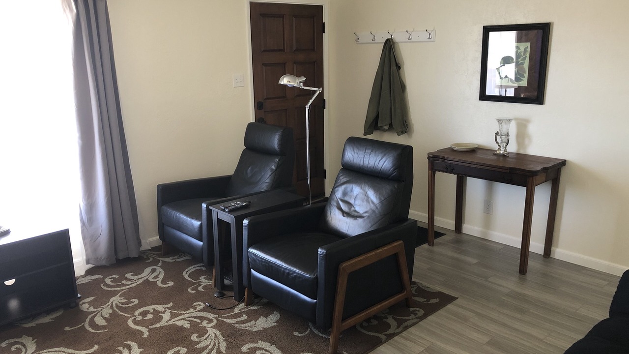 Photo of Livingroom in Farmington