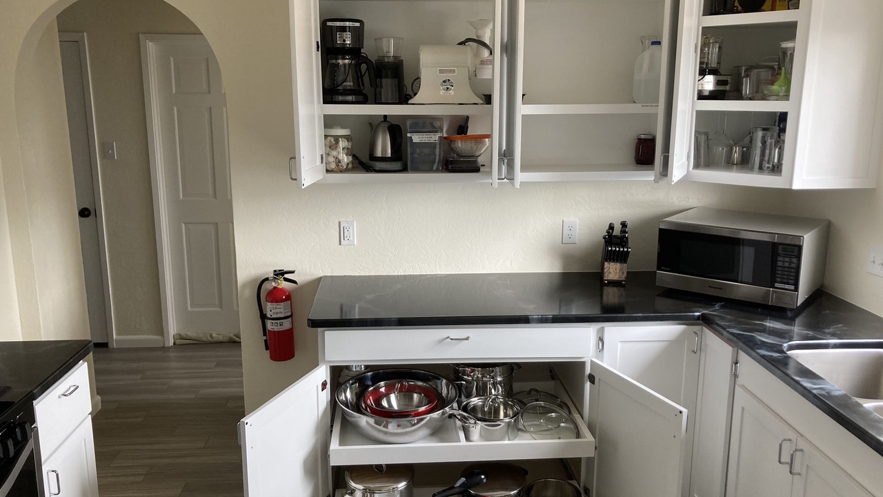 Photo of Kitchen in Farmington