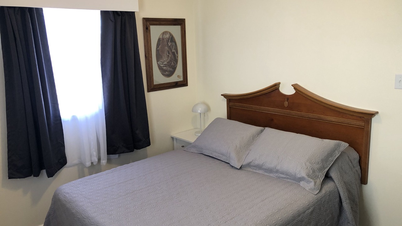 Photo of Bedroom in Farmington