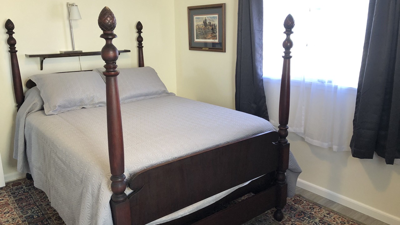 Photo of Bedroom in Farmington